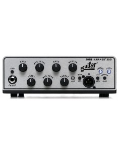 AGUILAR TONE HAMMER TH350