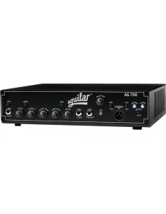 AGUILAR AG700 2