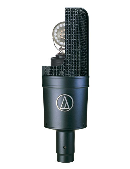 AUDIO TECHNICA AT4033ASM