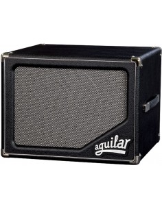 AGUILAR SL112 SUPER LIGHT