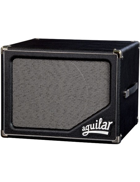 AGUILAR SL112 SUPER LIGHT