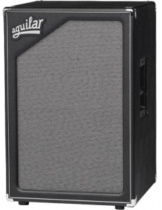 AGUILAR SL 212 SUPER LIGHT