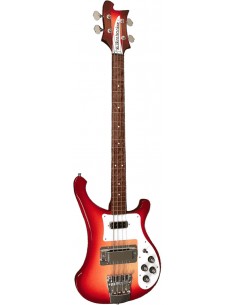 Rickenbacker 4003S FG FIREGLO
