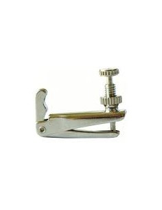 WITTNER 422100 - TENDEUR VIOLON ACIER