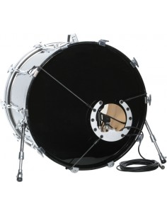 KELLY SHU COMPOSITE - Support micro grosse caisse 2