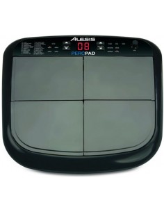 ALESIS PercPad 2
