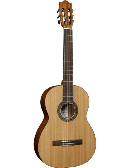 SANTOS Y MAYOR GSM7 ESTUDIO SANTOS Y MAYOR GSM7 ESTUDIO