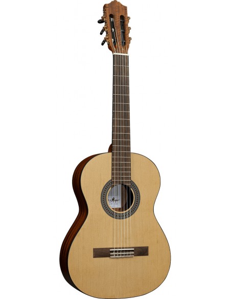 SANTOS Y MAYOR GSM7-3 ESTUDIO