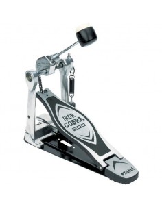 TAMA HP200P - IRON COBRA