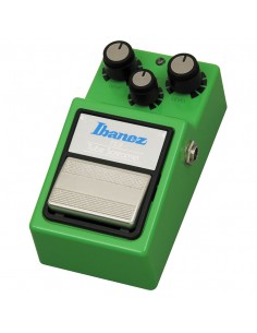 IBANEZ TS9 Tube Screamer 2
