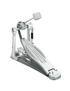 TAMA HP310L SPEED COBRA 310