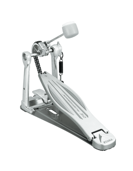 TAMA HP310L SPEED COBRA 310 TAMA HP310L SPEED COBRA 310