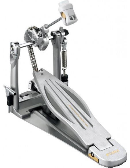 TAMA HP910LN SPEED COBRA