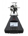 ZOOM H3-VR