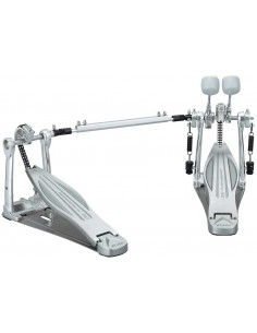 TAMA HP310LW SPEED COBRA