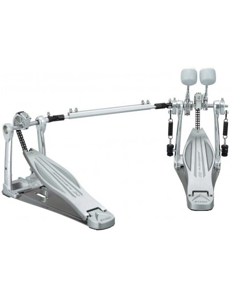 TAMA HP310LW SPEED COBRA