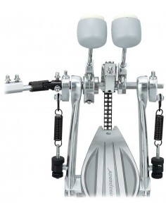 TAMA HP310LW SPEED COBRA 2