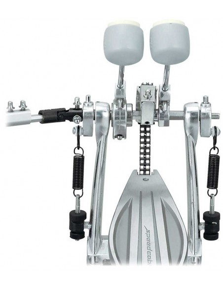 TAMA HP310LW SPEED COBRA