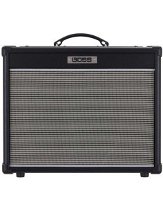 BOSS NEXTONE ARTIST 2