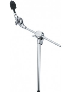 TAMA CA30EN PERCHETTE