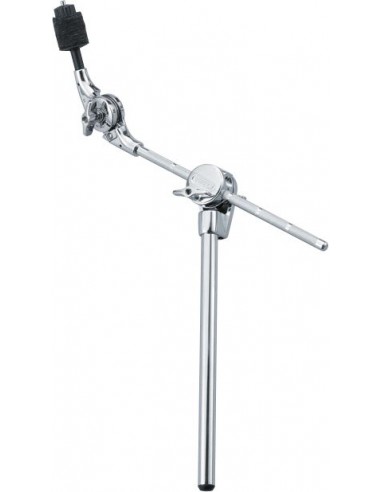 TAMA CA30EN PERCHETTE