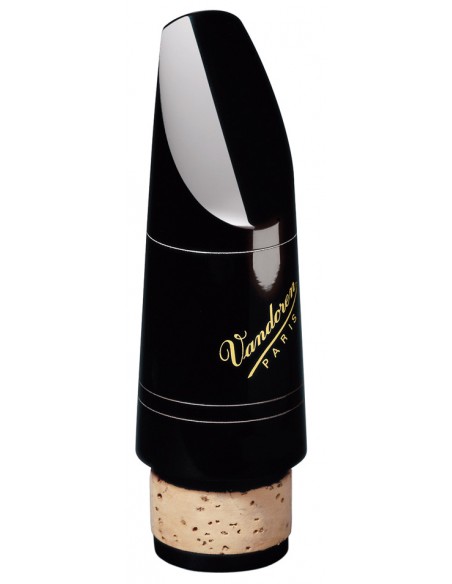 VANDOREN B40 - CM307