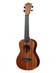 LAG TIKI TKU8C CONCERT Ukulélé