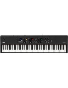 YAMAHA CP88
