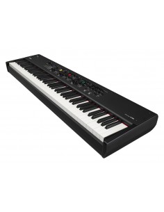 YAMAHA CP88 2