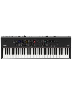 YAMAHA CP73