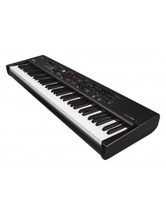 YAMAHA CP73 2