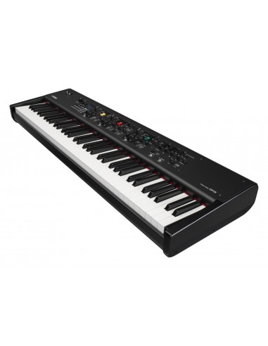 YAMAHA CP73