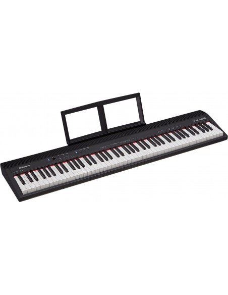 ROLAND GO PIANO 88
