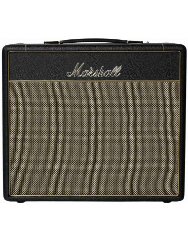 MARSHALL SV20C STUDIO VINTAGE