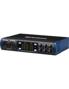 PRESONUS STUDIO 68-C