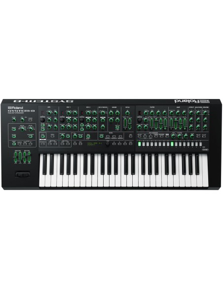 ROLAND SYSTEM-8