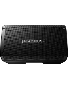 HEADRUSH FRFR-112