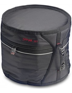 STAGG STTB 8 Housse de tom