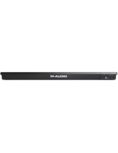 M-AUDIO Keystation 61 MK3 2