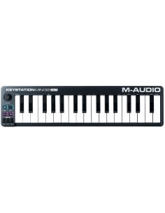 M-AUDIO Keystation Mini 32 MK3