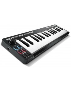 M-AUDIO Keystation Mini 32 MK3 2