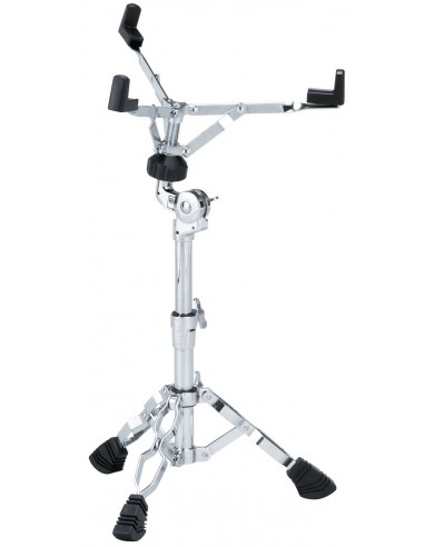 TAMA HS60W - STAGEMASTER