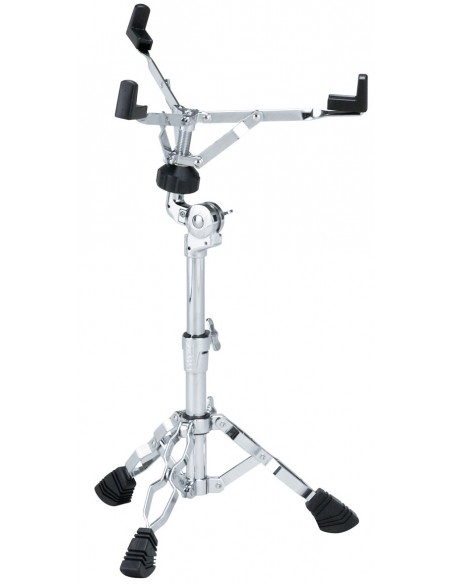 TAMA HS60W - STAGEMASTER TAMA HS60W - STAGEMASTER