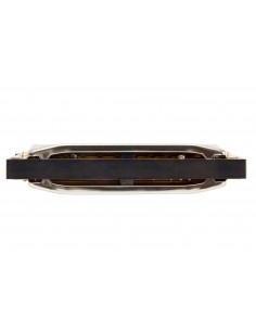 Hohner Special 20 560/20 C 2