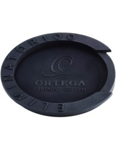 Ortega Eliminator 100 100mm