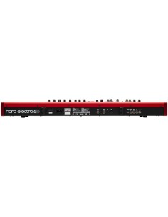 Nord Electro 6D 61 2