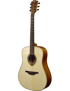 LAG T88D Tramontane Dreadnought 2