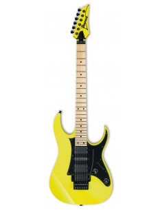 IBANEZ GENESIS RG550-DY DESERT SUN YELLOW