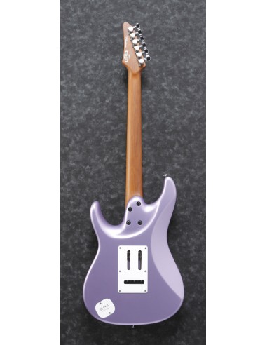 IBANEZ PREMIUM MARIO CAMARENA MAR10-LMM LAVENDER METALLIC MATTE