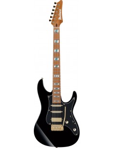 IBANEZ THBB10 PREMIUM SIGNATURE TIM HENSON